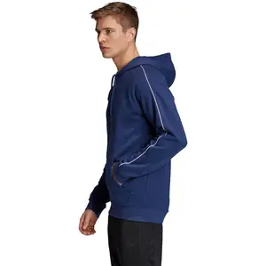 Hættetrøjer adidas Core 19 image-6
