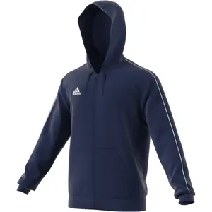 Hættetrøjer adidas Core 19 image-1