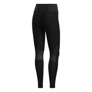 Mallas de mujer adidas Believe Aeoready Long image-1