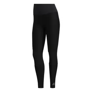 Mallas de mujer adidas Believe Aeoready Long image-0