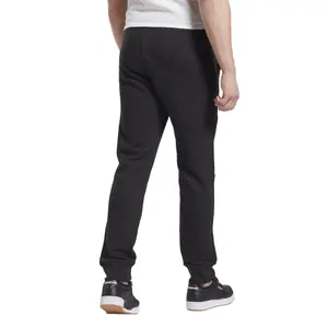 Jogging Trousers Reebok UFC FG Fight Week image-1