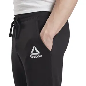 Jogging Trousers Reebok UFC FG Fight Week image-4