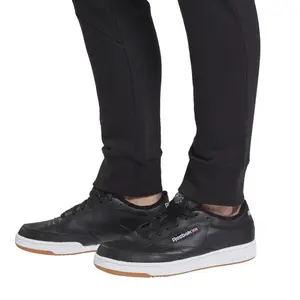 Jogging Trousers Reebok UFC FG Fight Week image-3