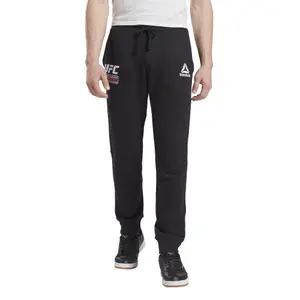 Jogging Trousers Reebok UFC FG Fight Week image-0