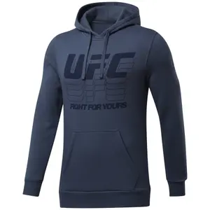 Sweat à capuche Reebok UFC Fan Gear image-0