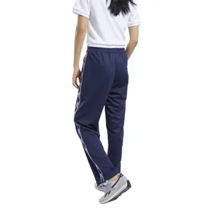 Women's joggers Reebok Classics Vector Tape image-4