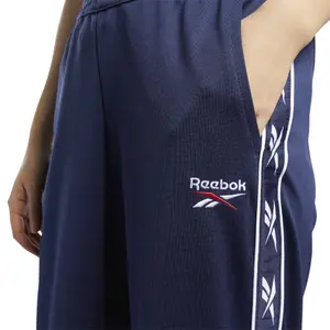 Women's joggers Reebok Classics Vector Tape image-6