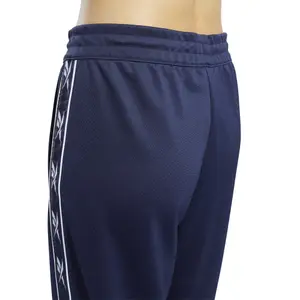 Pantalon de jogging femme Reebok Classics Vector Tape image-6