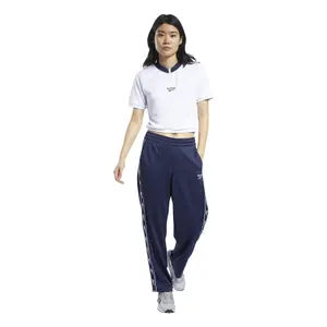 Women's joggers Reebok Classics Vector Tape image-1