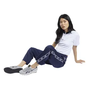 Women's joggers Reebok Classics Vector Tape image-5