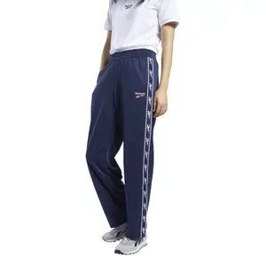 Women's joggers Reebok Classics Vector Tape image-2