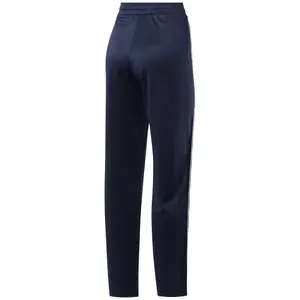 Women's joggers Reebok Classics Vector Tape image-3