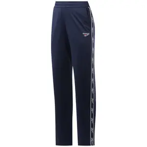 Women's joggers Reebok Classics Vector Tape image-0