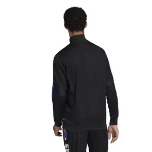 Jacket adidas Tiro Track image-2