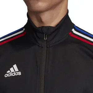 Jacket adidas Tiro Track image-5