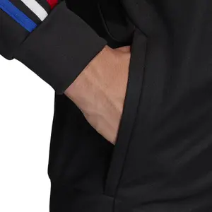 Jacket adidas Tiro Track image-6