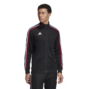 Jacket adidas Tiro Track image-1
