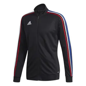 Jacket adidas Tiro Track image-0