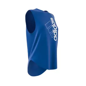 Camiseta de tirantes para mujer adidas Must Haves Graphics image-5