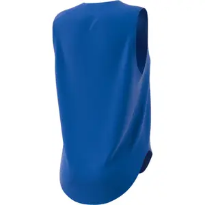 Camiseta de tirantes para mujer adidas Must Haves Graphics image-6