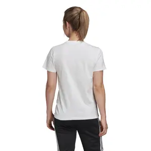 Camiseta de mujer adidas Must Haves Graphics image-6