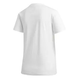 Camiseta de mujer adidas Must Haves Graphics image-5