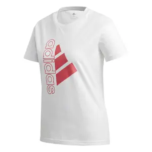 Camiseta de mujer adidas Must Haves Graphics image-0