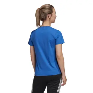 Camiseta de mujer adidas Must Haves Graphics image-6
