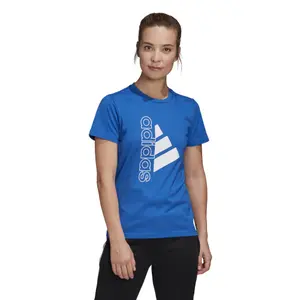 Camiseta de mujer adidas Must Haves Graphics image-2