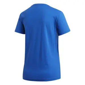 Camiseta de mujer adidas Must Haves Graphics image-5