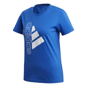 Camiseta de mujer adidas Must Haves Graphics image-0