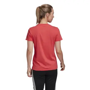 Camiseta de mujer adidas Must Haves Graphics image-6