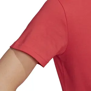 T-shirt de mulher adidas Must Haves Graphics image-5