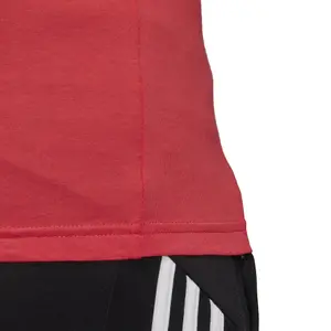 T-shirt de mulher adidas Must Haves Graphics image-6