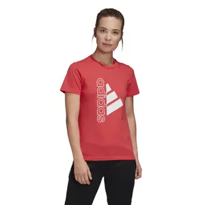 Camiseta de mujer adidas Must Haves Graphics image-2