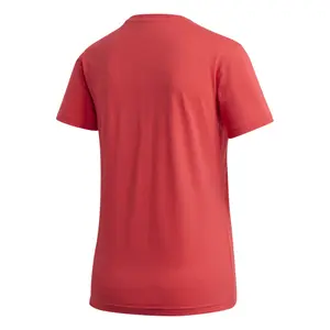 Camiseta de mujer adidas Must Haves Graphics image-5