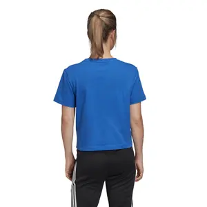 Camiseta de mujer adidas Must Haves Big Graphics image-6