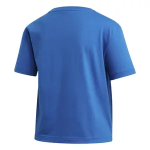 Camiseta de mujer adidas Must Haves Big Graphics image-5