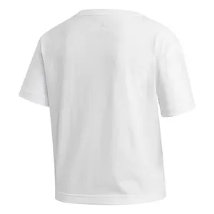 Camiseta de mujer adidas Must Haves Big Graphics image-3