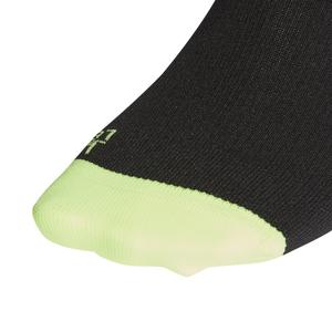Football Socks adidas Alphaskin Ultralight Performance image-2