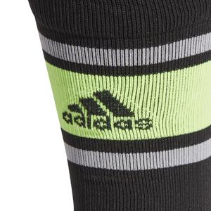 Football Socks adidas Alphaskin Ultralight Performance image-3