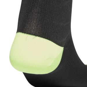 Football Socks adidas Alphaskin Ultralight Performance image-1