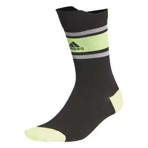 Football Socks adidas Alphaskin Ultralight Performance image-0