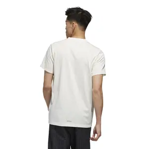 Camiseta adidas Primeblue image-6