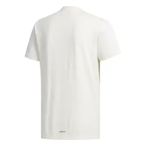 Camiseta adidas Primeblue image-5