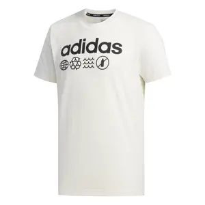 Camiseta adidas Primeblue image-0
