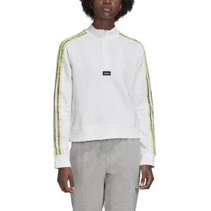 Damen-Sweatshirt adidas Sport Inspired image-2
