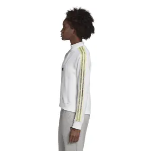 Damen-Sweatshirt adidas Sport Inspired image-6