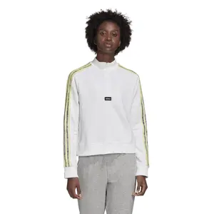 Damen-Sweatshirt adidas Sport Inspired image-1