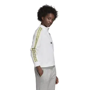 Damen-Sweatshirt adidas Sport Inspired image-5
